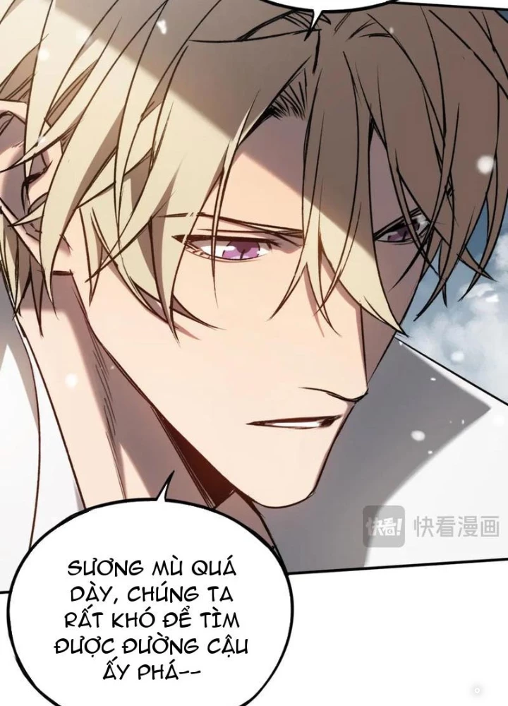 Boss Cuối Chấp Nhận Trở Thành Người Chơi Chapter 27 - 131