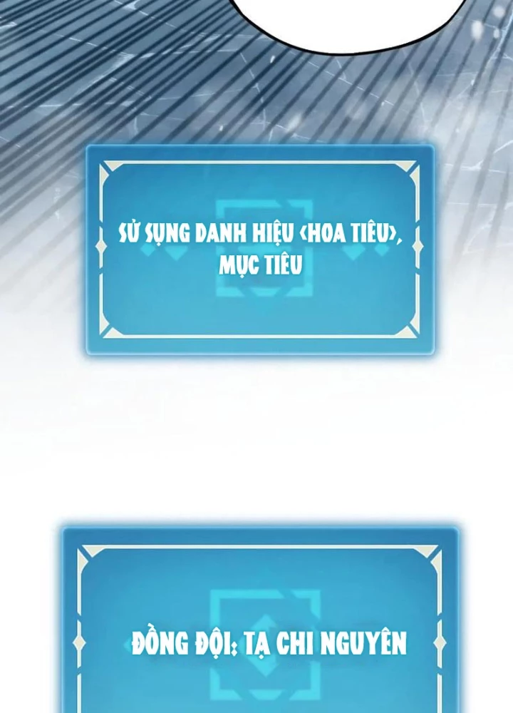 Boss Cuối Chấp Nhận Trở Thành Người Chơi Chapter 27 - 139