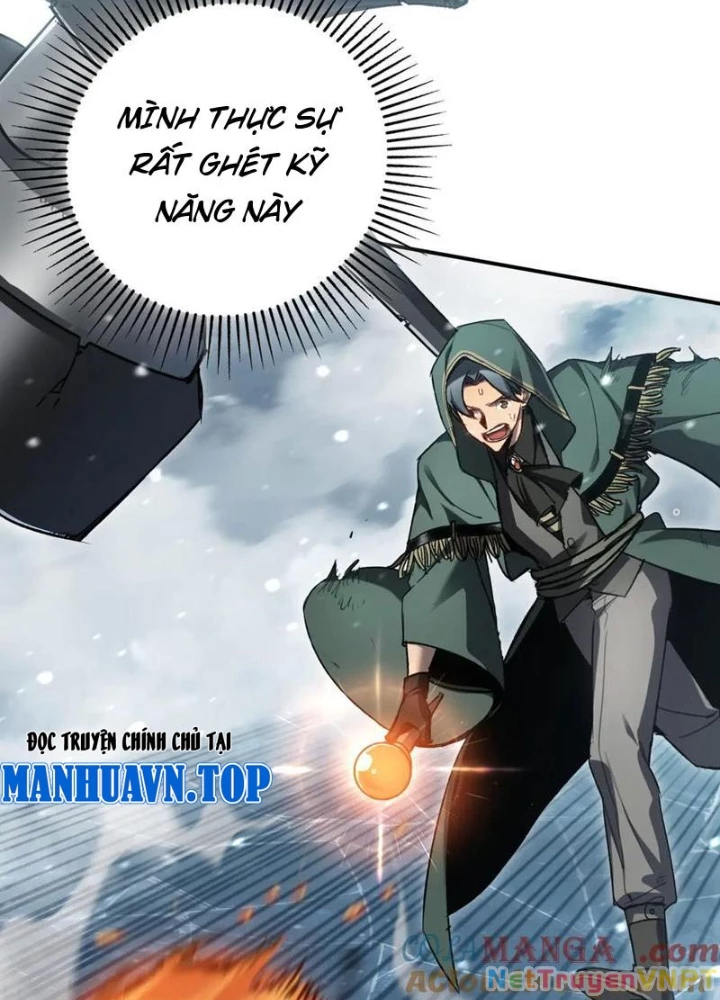 Boss Cuối Chấp Nhận Trở Thành Người Chơi Chapter 28 - 3