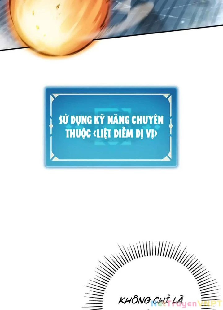 Boss Cuối Chấp Nhận Trở Thành Người Chơi Chapter 28 - 5