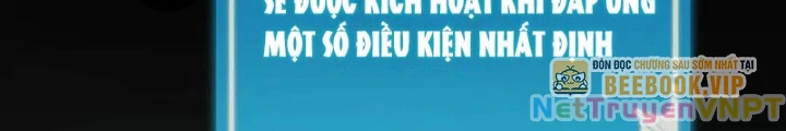 Boss Cuối Chấp Nhận Trở Thành Người Chơi Chapter 28 - 20