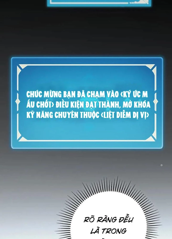 Boss Cuối Chấp Nhận Trở Thành Người Chơi Chapter 28 - 21