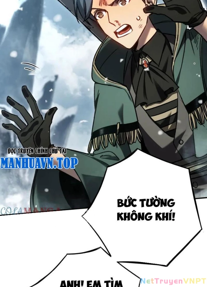 Boss Cuối Chấp Nhận Trở Thành Người Chơi Chapter 28 - 31