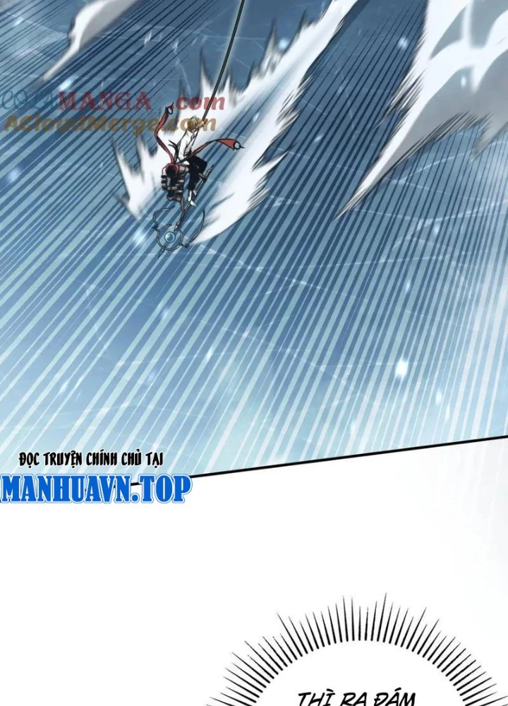 Boss Cuối Chấp Nhận Trở Thành Người Chơi Chapter 28 - 47