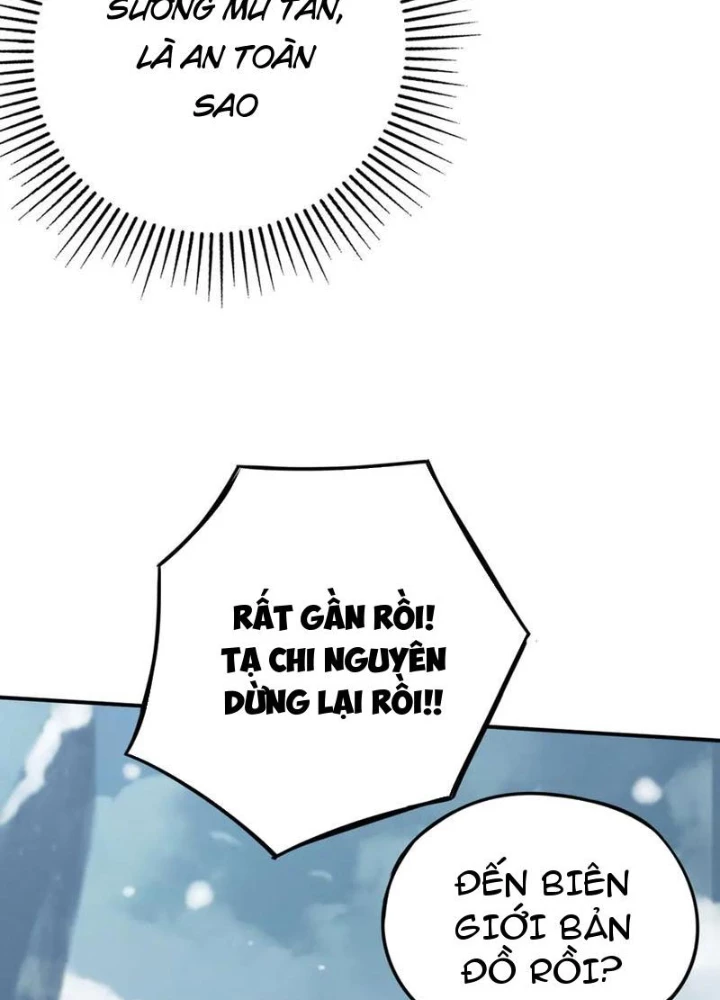 Boss Cuối Chấp Nhận Trở Thành Người Chơi Chapter 28 - 53