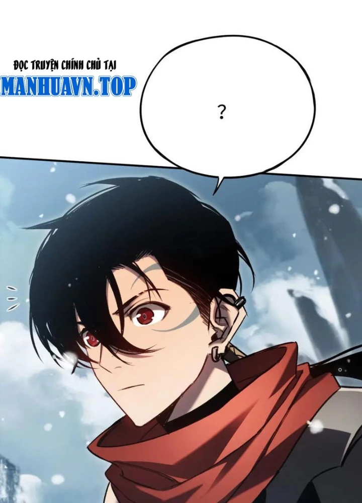 Boss Cuối Chấp Nhận Trở Thành Người Chơi Chapter 28 - 57
