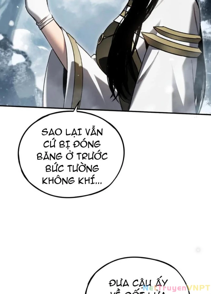 Boss Cuối Chấp Nhận Trở Thành Người Chơi Chapter 28 - 69
