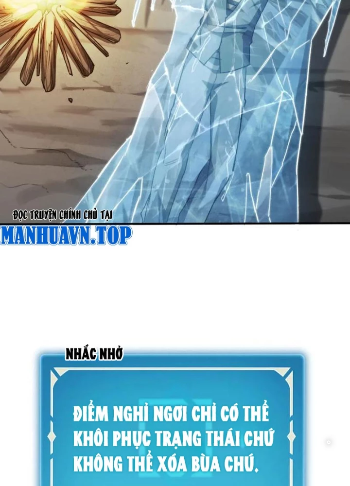 Boss Cuối Chấp Nhận Trở Thành Người Chơi Chapter 28 - 75
