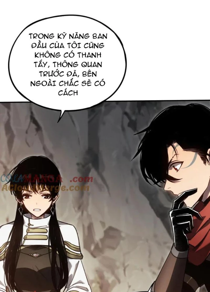 Boss Cuối Chấp Nhận Trở Thành Người Chơi Chapter 28 - 77