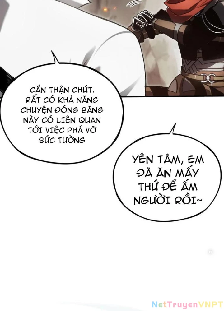 Boss Cuối Chấp Nhận Trở Thành Người Chơi Chapter 28 - 81