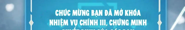 Boss Cuối Chấp Nhận Trở Thành Người Chơi Chapter 28 - 88