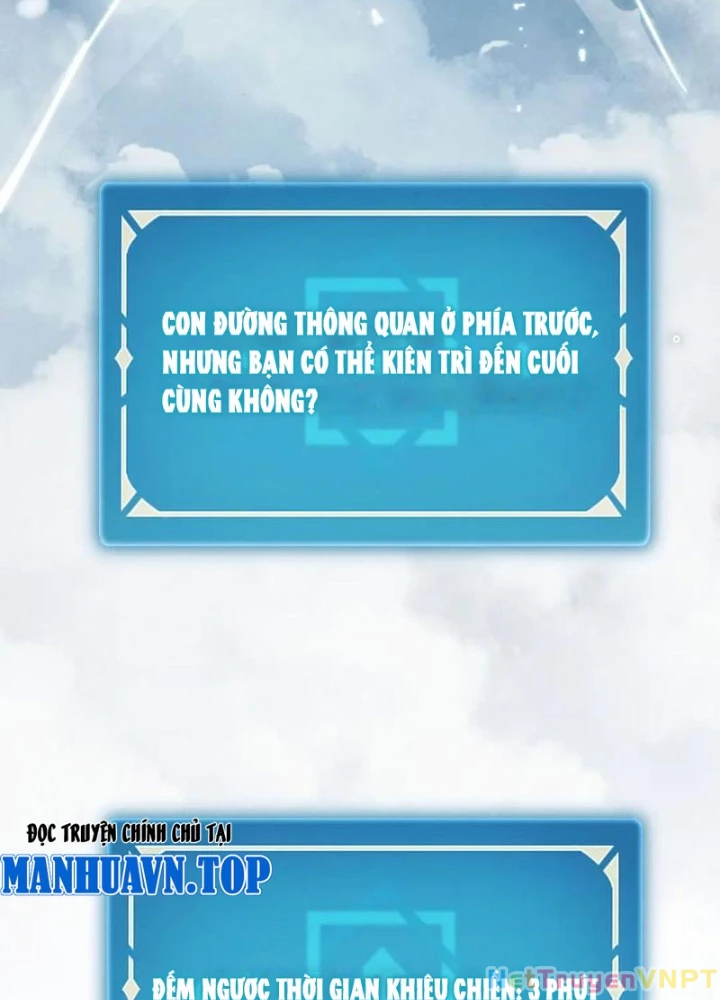 Boss Cuối Chấp Nhận Trở Thành Người Chơi Chapter 28 - 91