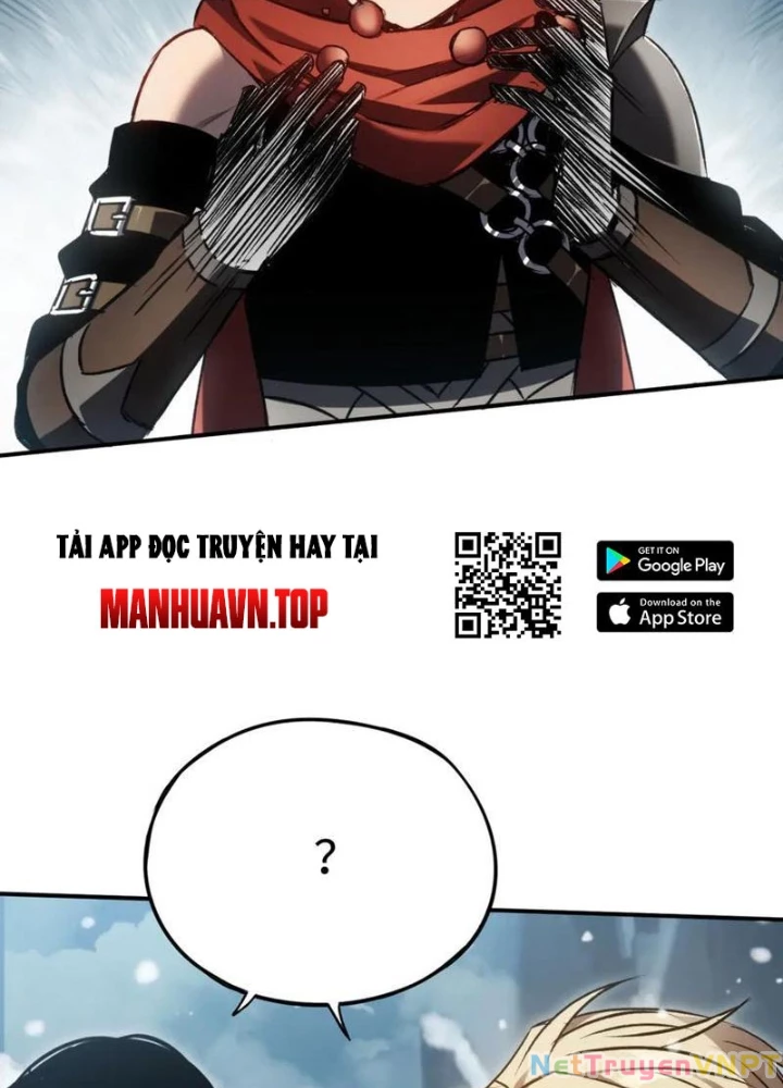 Boss Cuối Chấp Nhận Trở Thành Người Chơi Chapter 28 - 105