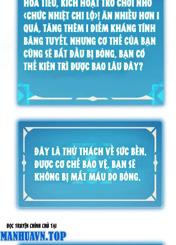 Boss Cuối Chấp Nhận Trở Thành Người Chơi Chapter 28 - 111