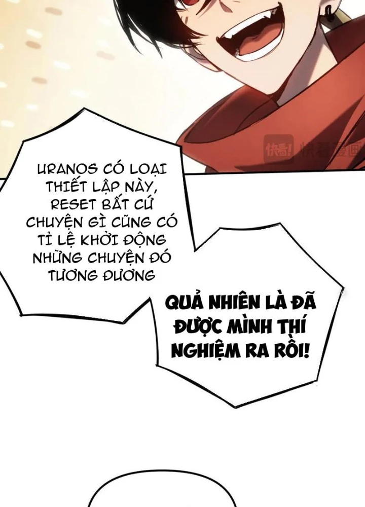Boss Cuối Chấp Nhận Trở Thành Người Chơi Chapter 28 - 115