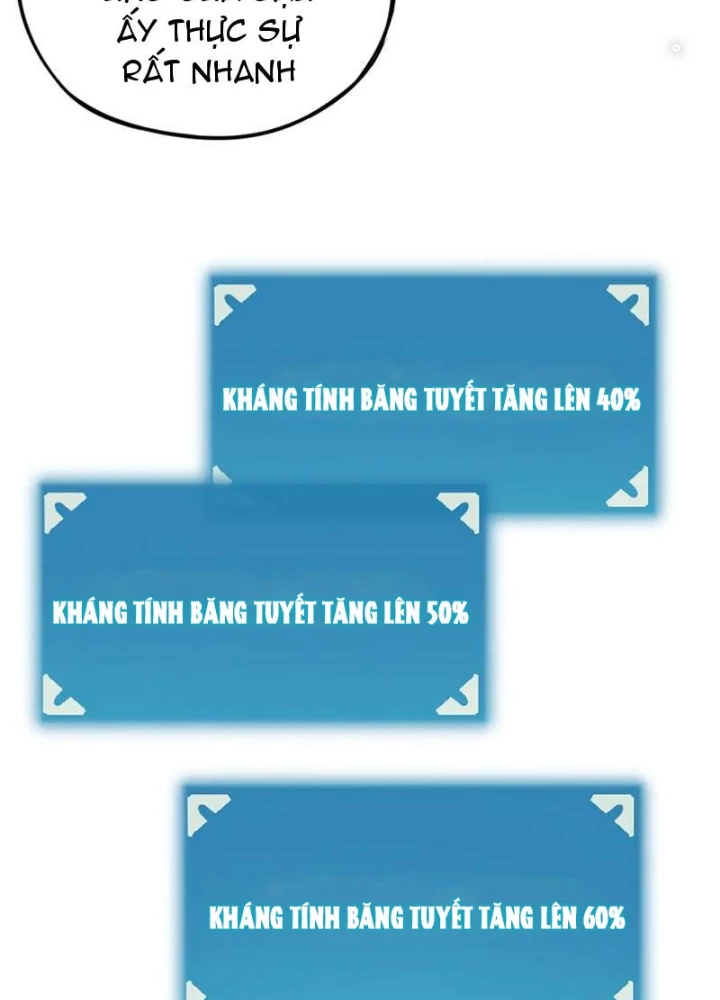 Boss Cuối Chấp Nhận Trở Thành Người Chơi Chapter 28 - 119