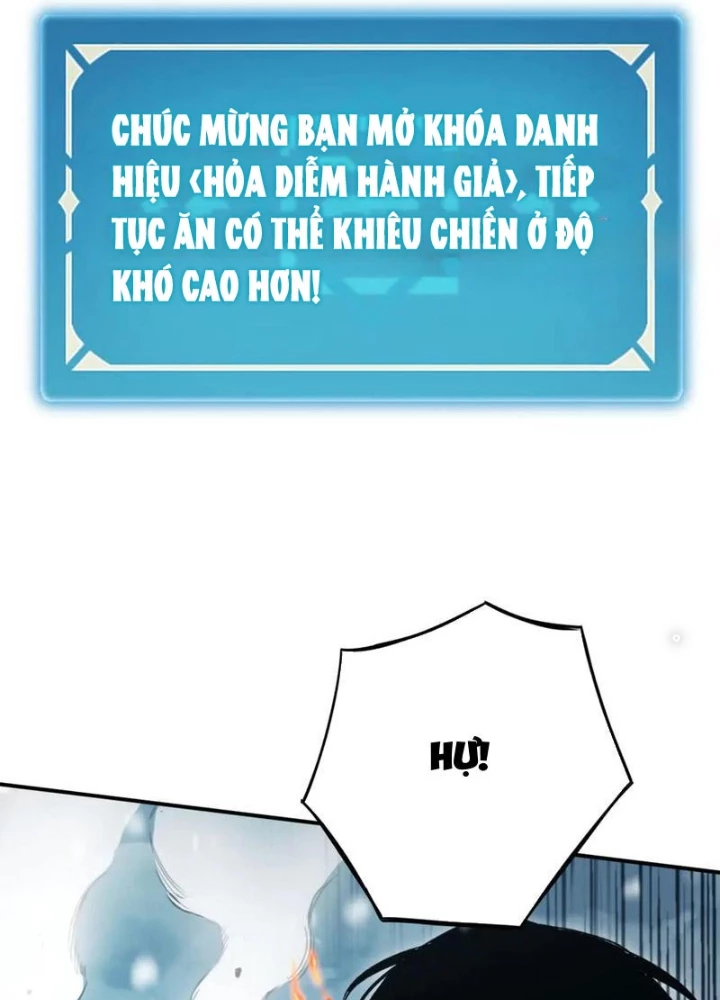 Boss Cuối Chấp Nhận Trở Thành Người Chơi Chapter 28 - 121