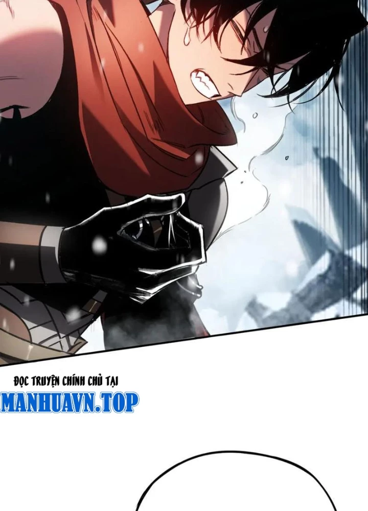 Boss Cuối Chấp Nhận Trở Thành Người Chơi Chapter 28 - 123