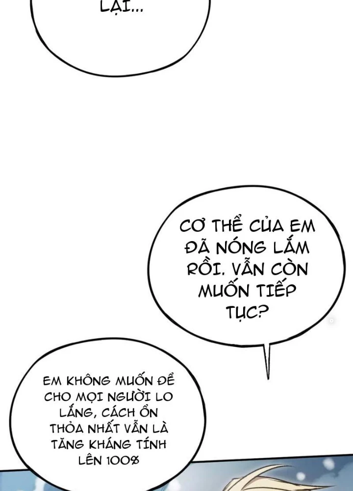Boss Cuối Chấp Nhận Trở Thành Người Chơi Chapter 28 - 127