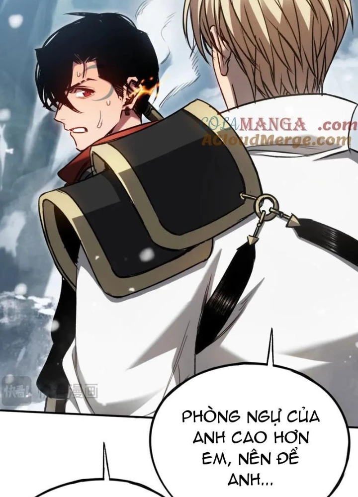 Boss Cuối Chấp Nhận Trở Thành Người Chơi Chapter 28 - 129