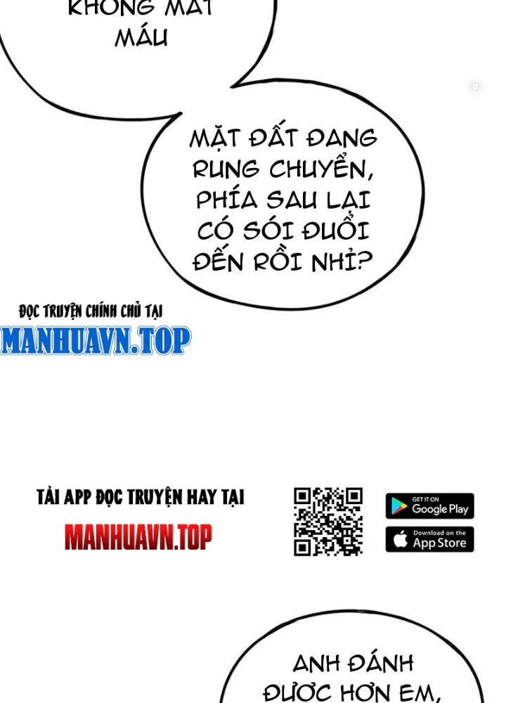 Boss Cuối Chấp Nhận Trở Thành Người Chơi Chapter 28 - 131