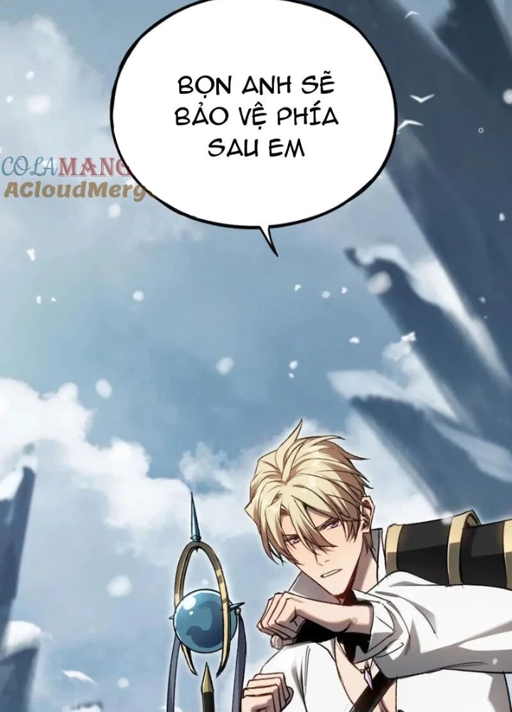 Boss Cuối Chấp Nhận Trở Thành Người Chơi Chapter 28 - 137
