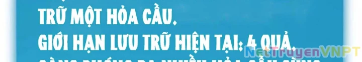 Boss Cuối Chấp Nhận Trở Thành Người Chơi Chapter 28 - 144
