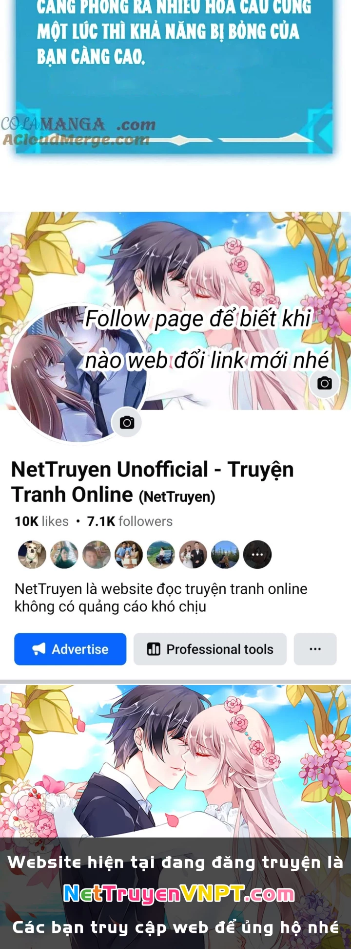 Boss Cuối Chấp Nhận Trở Thành Người Chơi Chapter 28 - 145