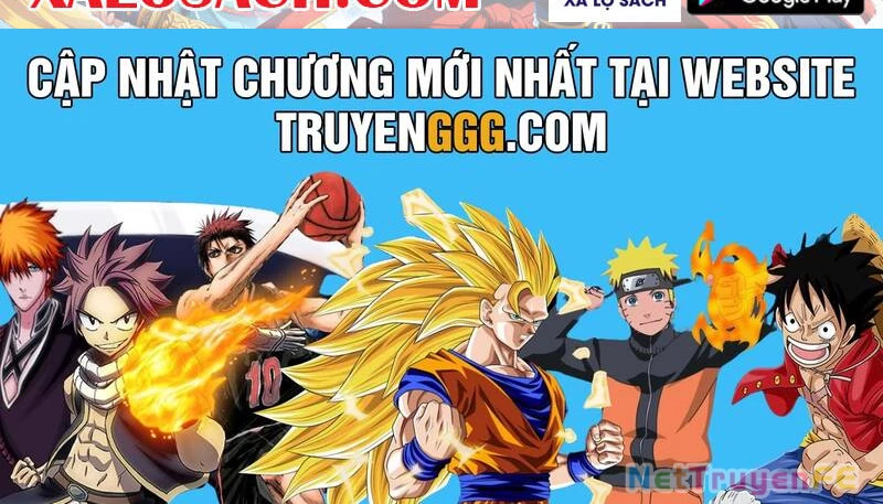 Kẻ Tàn Nhẫn Ngày Tận Thế: Bắt Đầu Dự Trữ Hàng Tỷ Tấn Vật Tư Chapter 34 - 105