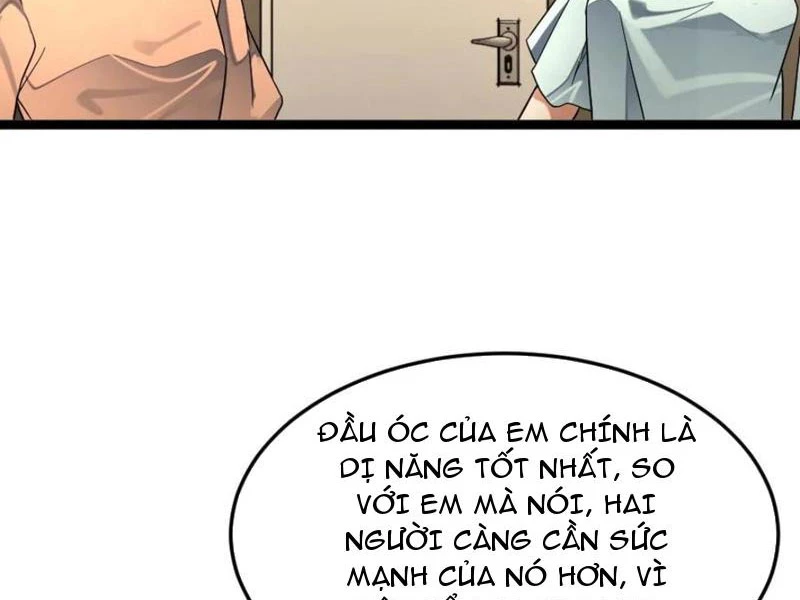 Toàn Cầu Băng Phong: Ta Chế Tạo Phòng An Toàn Tại Tận Thế Chapter 475 - 13