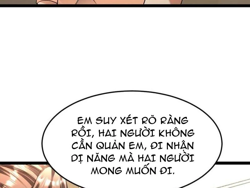 Toàn Cầu Băng Phong: Ta Chế Tạo Phòng An Toàn Tại Tận Thế Chapter 475 - 19