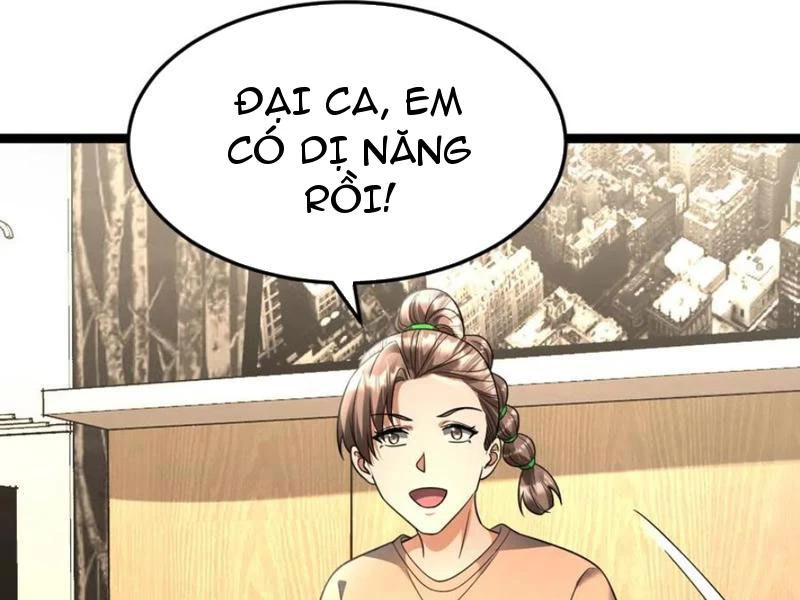 Toàn Cầu Băng Phong: Ta Chế Tạo Phòng An Toàn Tại Tận Thế Chapter 475 - 37