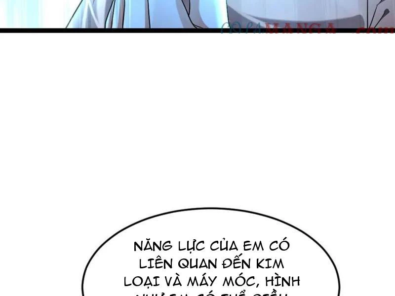 Toàn Cầu Băng Phong: Ta Chế Tạo Phòng An Toàn Tại Tận Thế Chapter 475 - 44