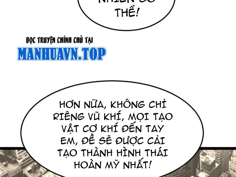 Toàn Cầu Băng Phong: Ta Chế Tạo Phòng An Toàn Tại Tận Thế Chapter 475 - 46