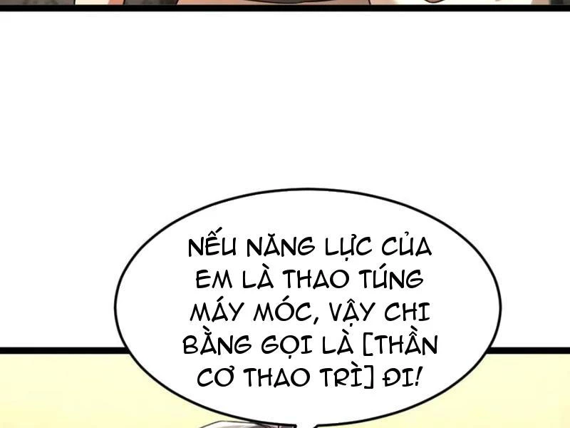 Toàn Cầu Băng Phong: Ta Chế Tạo Phòng An Toàn Tại Tận Thế Chapter 475 - 58