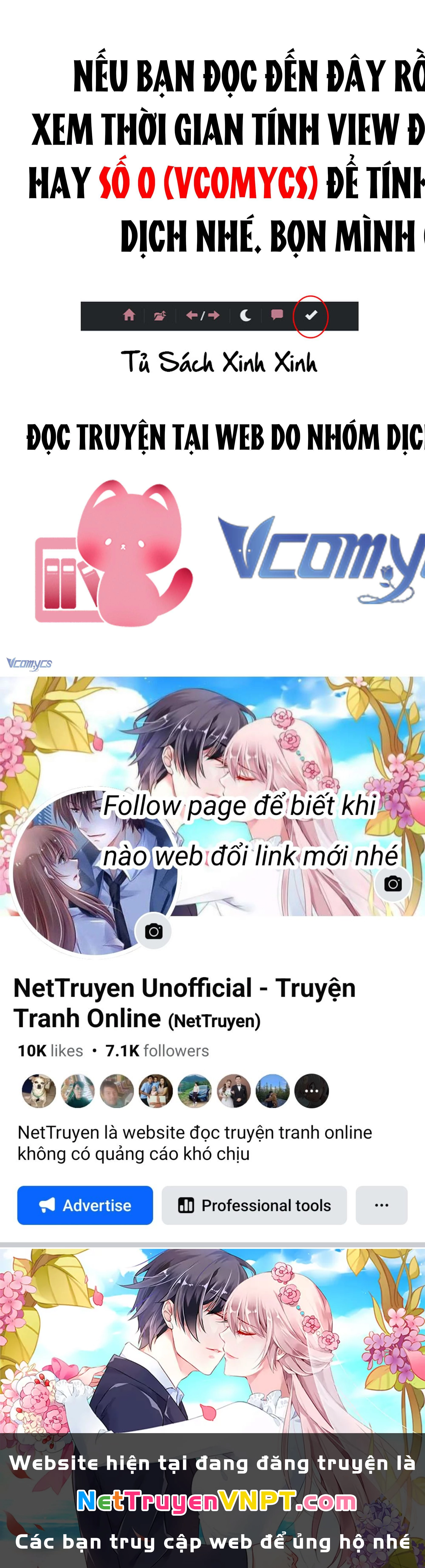 Ly Espresso Của Mùa Xuân Chapter  27 - 36