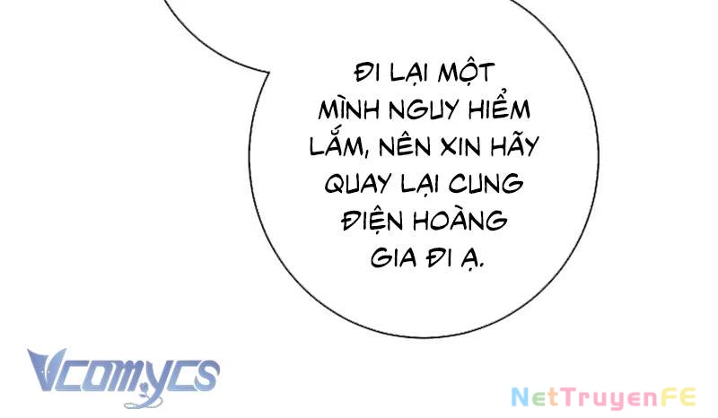 Hầu Gái Độc Quyền Của Hoàng Hậu Phản Diện Chapter 34 - 81