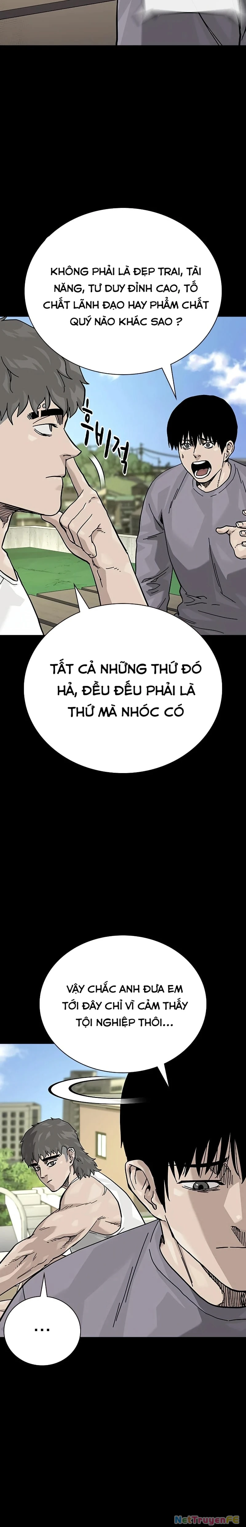 Để Có Thể Sống Sót Chapter 153 - 43