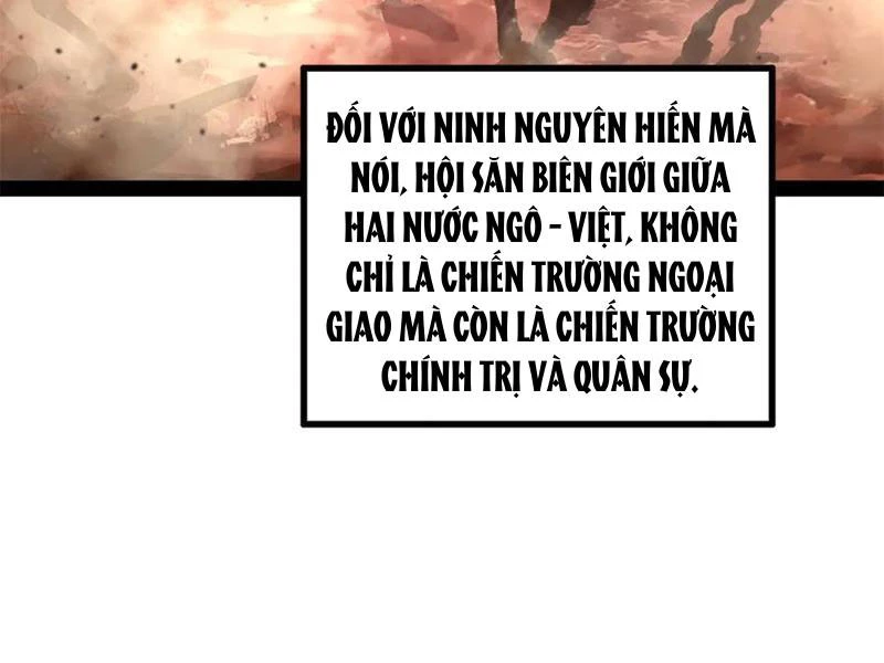 Chàng Rể Mạnh Nhất Lịch Sử Chapter 236 - 42