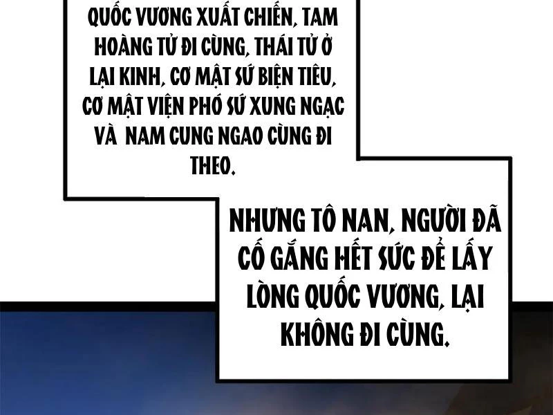 Chàng Rể Mạnh Nhất Lịch Sử Chapter 236 - 46