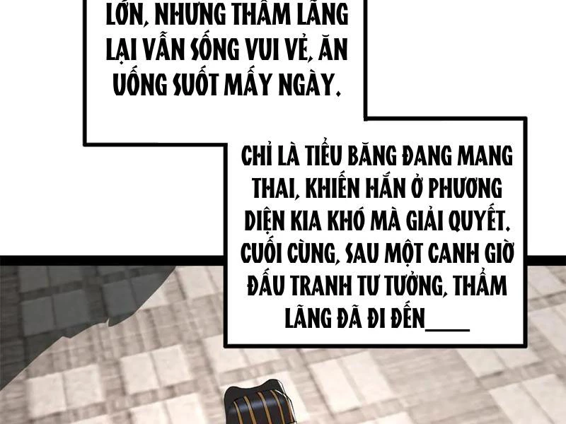 Chàng Rể Mạnh Nhất Lịch Sử Chapter 236 - 49