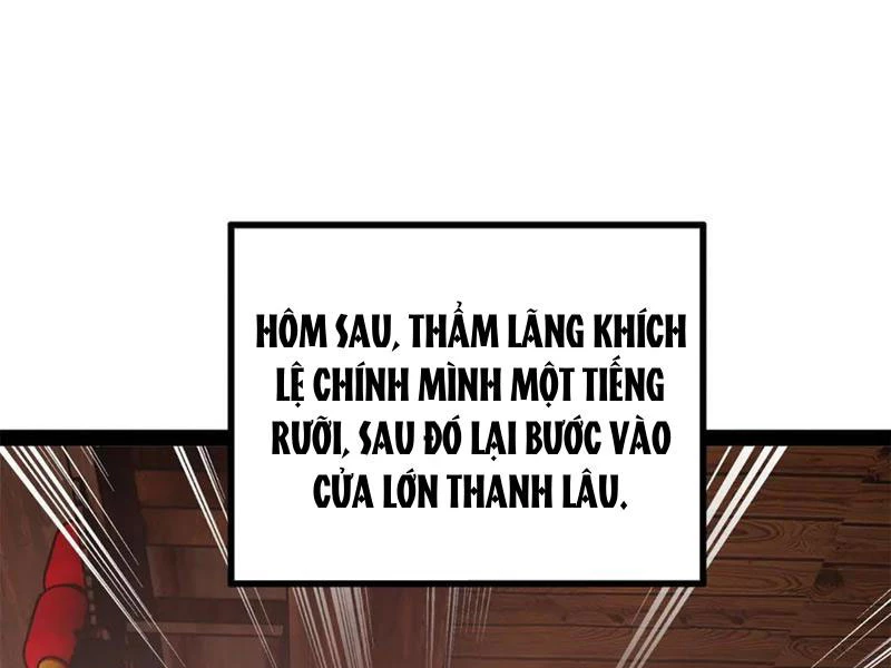 Chàng Rể Mạnh Nhất Lịch Sử Chapter 236 - 70