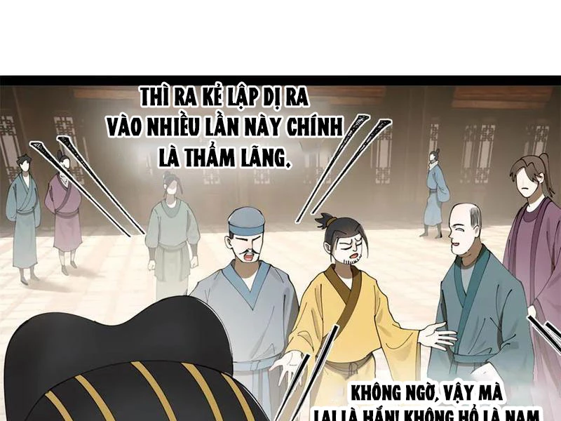 Chàng Rể Mạnh Nhất Lịch Sử Chapter 236 - 82