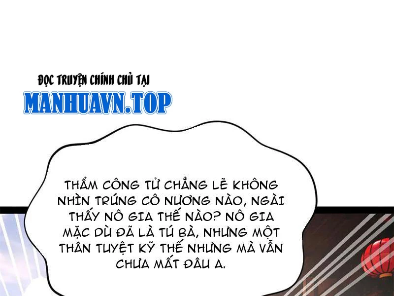 Chàng Rể Mạnh Nhất Lịch Sử Chapter 236 - 86