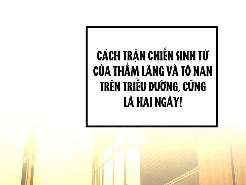 Chàng Rể Mạnh Nhất Lịch Sử Chapter 236 - 96