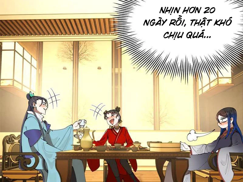 Chàng Rể Mạnh Nhất Lịch Sử Chapter 236 - 102