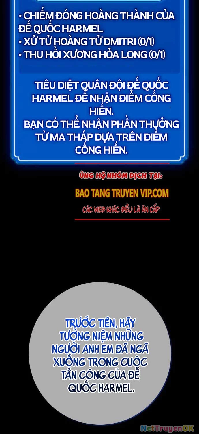 Quỷ Troll Mạnh Nhất Thế Giới Chapter 106 - 2