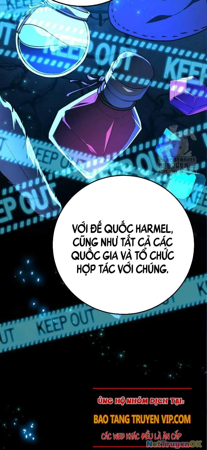 Quỷ Troll Mạnh Nhất Thế Giới Chapter 106 - 7