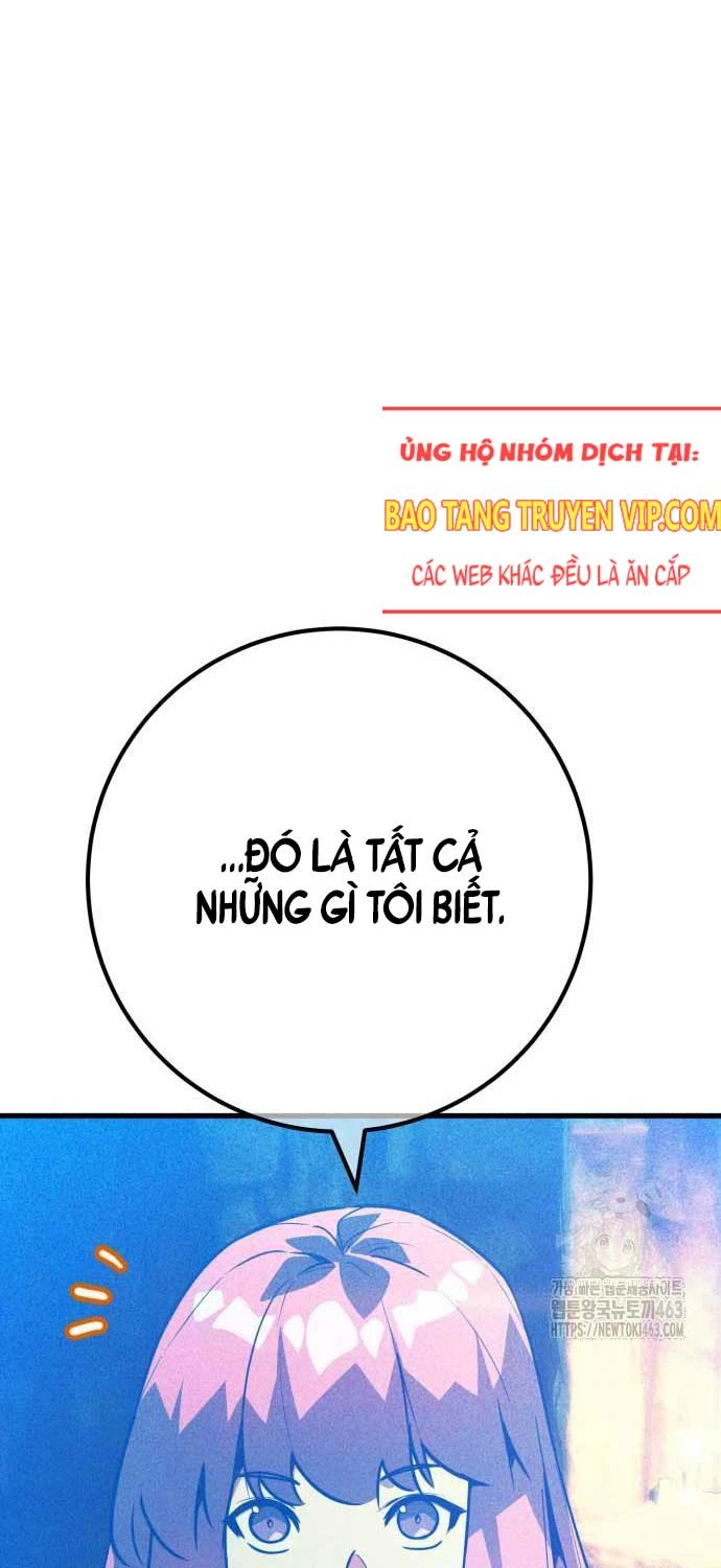 Quỷ Troll Mạnh Nhất Thế Giới Chapter 106 - 14