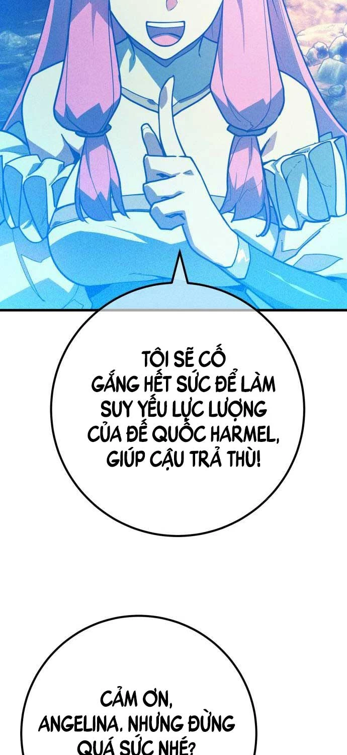 Quỷ Troll Mạnh Nhất Thế Giới Chapter 106 - 15